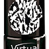 182. Magic Nails od Virtual!