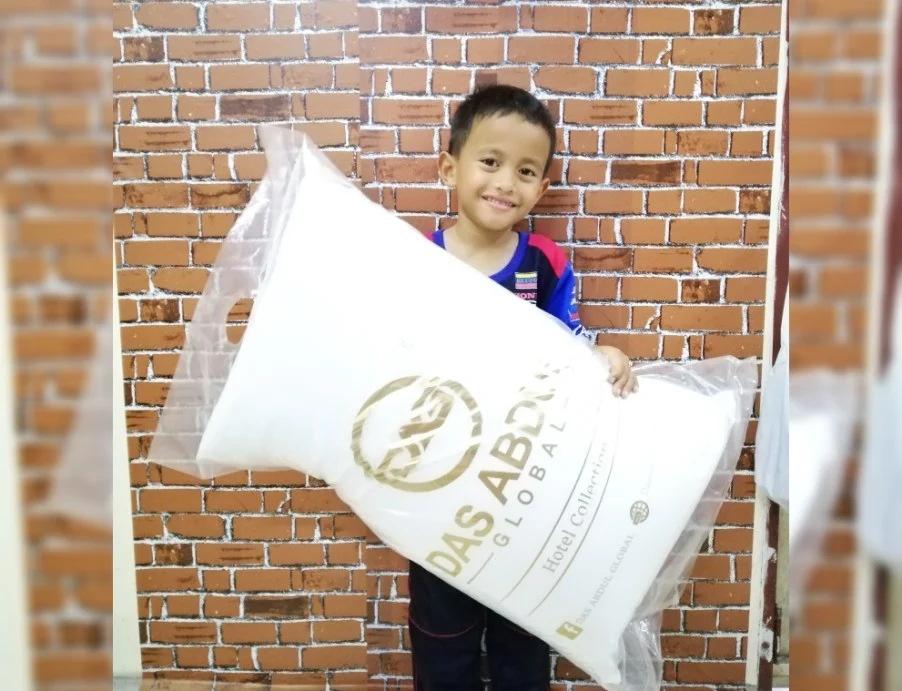 bantal dag review, DAG bantal, sedap ke bantal dag, best sangat ke bantal dag, review bantal dag, bantal das abdul, harga bantal hotel DAG, ulasan tentang bantal DAG, reseller DAG perak, reseller bantal DAG GERIK perak, agen bantal DAG hulu perak,