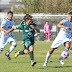 Reserva: Sarmiento (Junín) 0 - Central Córdoba 2.