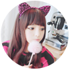 ulzzang icon