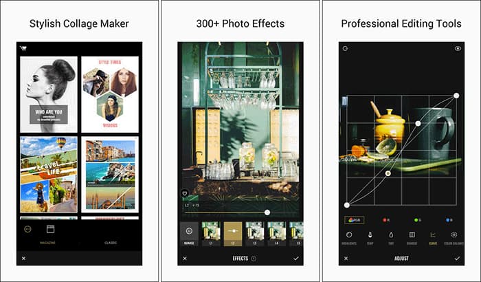 Fotor-Photo-Editor-iPhone-and-App-Screenshot