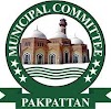 municipal committee jobs