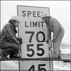 Speed