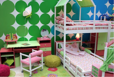 Discount Kids Bedroom Furniture on Kids Bedroom Furniture Discount