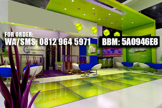 dekorasi stand pameran, kontraktor stand pameran, dekorasi stand pameran, desain stand pameran, design stand pameran, dekor stand pameran, harga stand pameran, stand pameran design, pembuatan stand pameran, gambar stand pameran, pameran stand, booth design, exhibition booth design, booth display, booth pameran, exhibition booth, jasa kontraktor booth, desain booth pameran, design booth pameran, booth exhibition, jasa pembuatan booth pameran, harga booth pameran, dekorasi booth pameran, booth stand, booth decoration, stand booth, jasa booth pameran, kontraktor booth pameran, pembuatan booth pameran, design booth, bikin booth pameran, jual booth pameran, stand booth design, jasa bikin booth, booth portable, jasa buat booth, jasa buat booth pameran, buat booth, stand booth pameran, sewa booth pameran, harga booth stand, booth stand pameran, jasa desain booth, jual booth, harga pembuatan booth, bikin booth, harga stand booth, display booth design, jasa design booth, booth stand design, booth kayu, booth design software, harga sewa booth pameran, design booth exhibition, jasa booth, booth wedding, gambar booth, harga sewa booth, harga sewa stand booth pameran, booth design jakarta, harga tenda booth, booth production, harga bikin booth, event organizer, event organization, event organizer company, event organizer indonesia, events organizer, event organizer surabaya, event organizing, organizer event, lowongan event organizer, contoh company profile event organizer, event organizer bali, bisnis event organizer, company profile event organizer, eo event organizer, profile event organizer, event organizer solo, corporate event organizer, indonesia event organizer, event organizer musik, event organizer profile, website event organizer, biaya event organizer, surat event organizer, photo backdrop, photo booth backdrop, harga backdrop, backdrop pameran, backdrop photo, jual backdrop, backdrop kayu, backdrop harga, bikin backdrop, buat backdrop, dekorasi stand, tenda dekorasi, dekorasi wedding, harga dekorasi, sewa tenda dekorasi, wedding dekorasi, dekorasi event, sewa dekorasi, biaya dekorasi, jasa dekorasi, dekorasi jakarta, dekorasi tenda pelaminan, dekorasi wedding jakarta, vendor dekorasi event, harga dekorasi wedding, dekorasi bandung, vendor dekorasi, jual dekorasi tenda, harga sewa dekorasi, dekorasi panggung wedding, jual tenda dekorasi, dekorasi indonesia, jual dekorasi, tenda full dekorasi, sewa panggung rigging, sewa panggung, sewa panggung jakarta, sewa panggung bandung, sewa tenda panggung, sewa panggung di bandung, desain pameran, desain stand, harga desain, harga jasa desain, biaya desain, sewa stand pameran, sewa rigging, sewa backdrop, sewa stand, harga sewa stand pameran, harga sewa rigging, sewa backdrop jakarta, sewa stage, sewa backdrop stand, harga sewa stand, kontraktor booth, kontraktor pameran, kontraktor booth jakarta, kontraktor event, event organizer jakarta, event organizer di jakarta, jasa event organizer jakarta, jakarta event organizer, jasa event organizer di jakarta, kontraktor pameran jakarta, booth pameran jakarta, kontraktor pameran di jakarta, kontraktor booth pameran di jakarta, tenda rigging, tenda stand, tenda event, pembuat tenda di bandung, harga tenda stand, tenda jakarta, tenda stand pameran, tenda booth, stand tenda, sewa tenda, sewa tenda event, sewa tenda rigging, jasa sewa tenda, eo di jakarta, jasa event organizer, jasa backdrop, jasa pembuatan backdrop, jasa backdrop jakarta, jasa eo, jasa pembuatan backdrop jakarta, jasa pembuatan desain, event organizer bandung, event organizer di bandung, panggung rijing, rigging panggung, tenda panggung, penyewaan panggung, panggung stage, pembuatan booth, harga pembuatan backdrop, pembuatan backdrop, pembuatan desain, pembuatan panggung rigging, 3d desain, jasa desain 3d, jasa design 3d