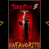 Terrifier 2-2022