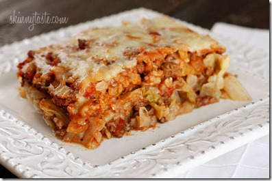 stuffed-cabbage-casserole
