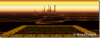 KillerInstinct-DesertRooftop_super-nintendo
