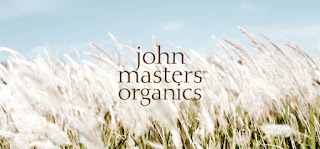 https://bg.strawberrynet.com/skincare/john-masters-organics/