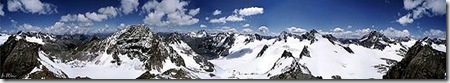 600px-Silvretta_Panorama_wiki_mg-k