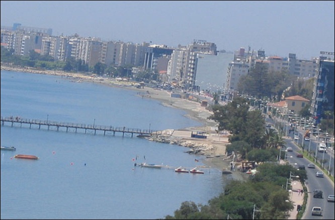 CYPRUSogg_fotopiccola_XTJWPXDSTQMT_EPHGTAKX