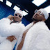 Video: P-Square - ‘Jaiye (Ihe Geme)’