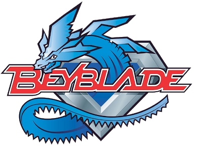 Download BeyBlade Full Version PC Game