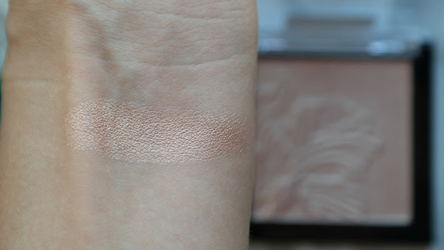 Wet n Wild Megaglo Highlighting Pudra