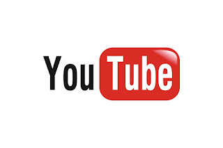  Cara pembuatan channel youtube  sesungguhnya sangatlah gampang Cara Membuat Channel YouTube, Sangat Mudah