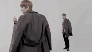 My Oppa