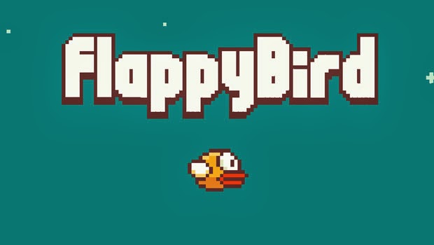 Flappy Bird Hack Cheats Tool