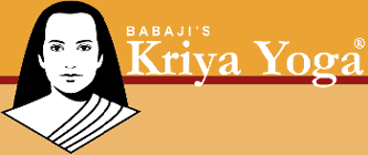Babaji’s Kriya Yoga Centre  (BKYC)