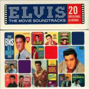 https://www.discogs.com/es/Elvis-Presley-The-Movie-Soundtracks-20-Original-Albums/release/8405703