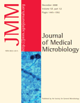 Descoberta nova bactéria que pode causar problemas cardíacos em humanos, segundo artigo da revista Journal of Medical Microbiology