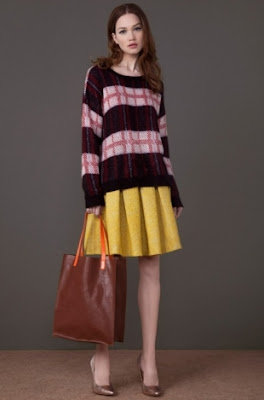 Primark-Autumn-Winter-Lookbook-2012-2013