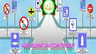 Dp Bbm Ramadhan Mubarak
