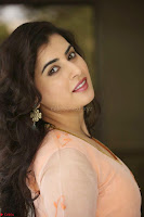 Actress Archana Veda in Salwar Kameez at Anandini   Exclusive Galleries 056 (42).jpg