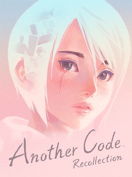 Another Code Recollection (Switch)