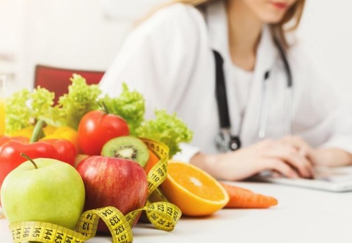 Currently, many people carefully monitor their health and adhere to proper nutrition. Not only health, but also the figure depends on nutrition.