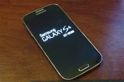 Cara Memperbaiki HP Samsung Bootloop
