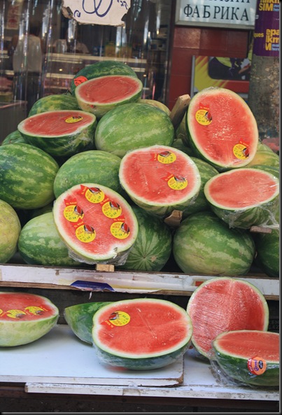2010_07_Shuk_Ha_Carmel025