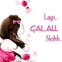 gambar_galau