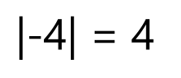 Matemáticas