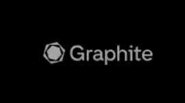Graphite