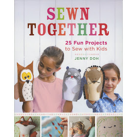 http://www.barnesandnoble.com/w/sewn-together-jenny-doh/1119955942?ean=9781454708773