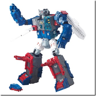 Titans-Return-Fortress-Maximus-Robot