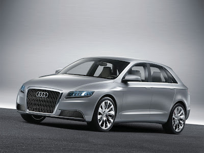 audi cars wallpapers