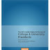 AMERICA, USA, Affirmative Action, Innovation and the Financial Future: A Survey of Presidents 