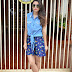 Look do Dia: Reciclando Peças de Looks