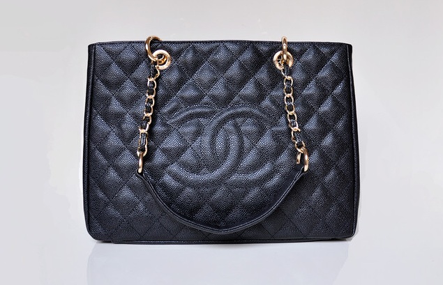 Authentic grade CHANEL bags for sale!!!