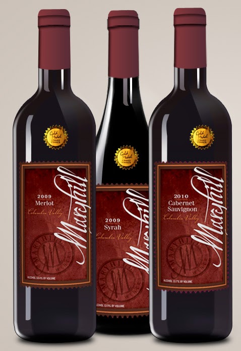 http://www.maryhillwinery.com/shop-wine/category/case-specials/