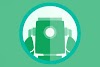AC Market : Download all apps for free