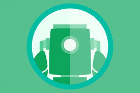 AC Market : Download all apps for free