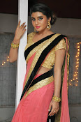 Harini at Valayam movie launch-thumbnail-24