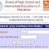 Up Results / Up Board 10th Result 2020 Declared At Www Upresults Nic In Upmsp Edu In Upmspresults Up Nic In Check Upmsp High School Exam Result Direct Link