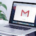 Gmail จะเริ่มบล็อคไฟล์แนบที่เป็น JavaScript อย่างเป็นทางการ 