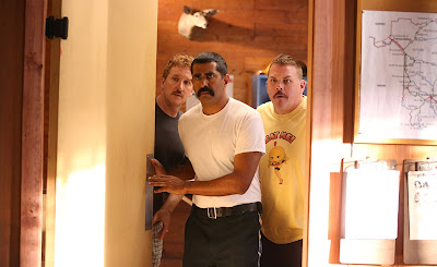 Super Troopers 2 Movie Image 6