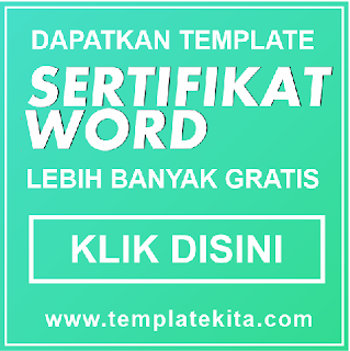 Free Name Tag Docx : Cara Membuat Name Tag Dengan Word