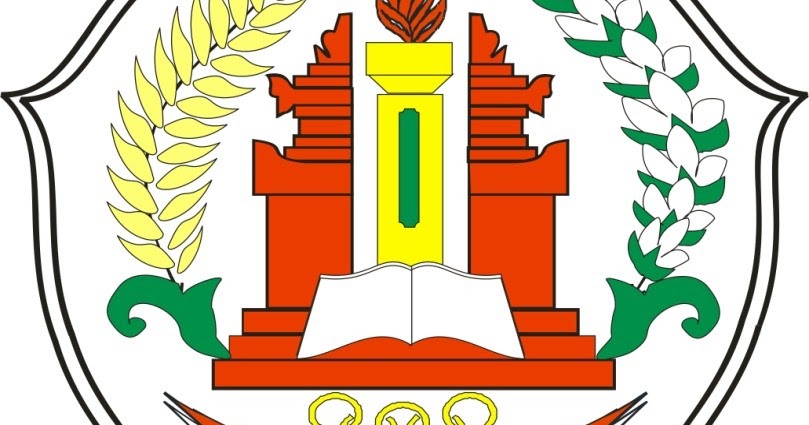 Ez Eldifore Blog: LOGO-LOGO SEKOLAH DAN UNIVERSITA BALI