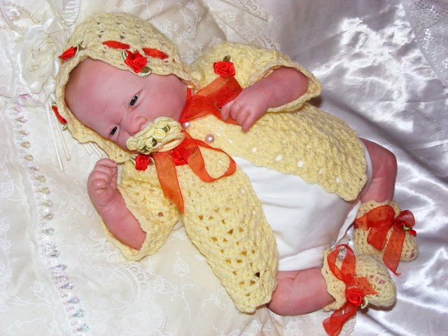 SUZANNE'S CRAZY BABY'S AND CHILDREN'S WEAR